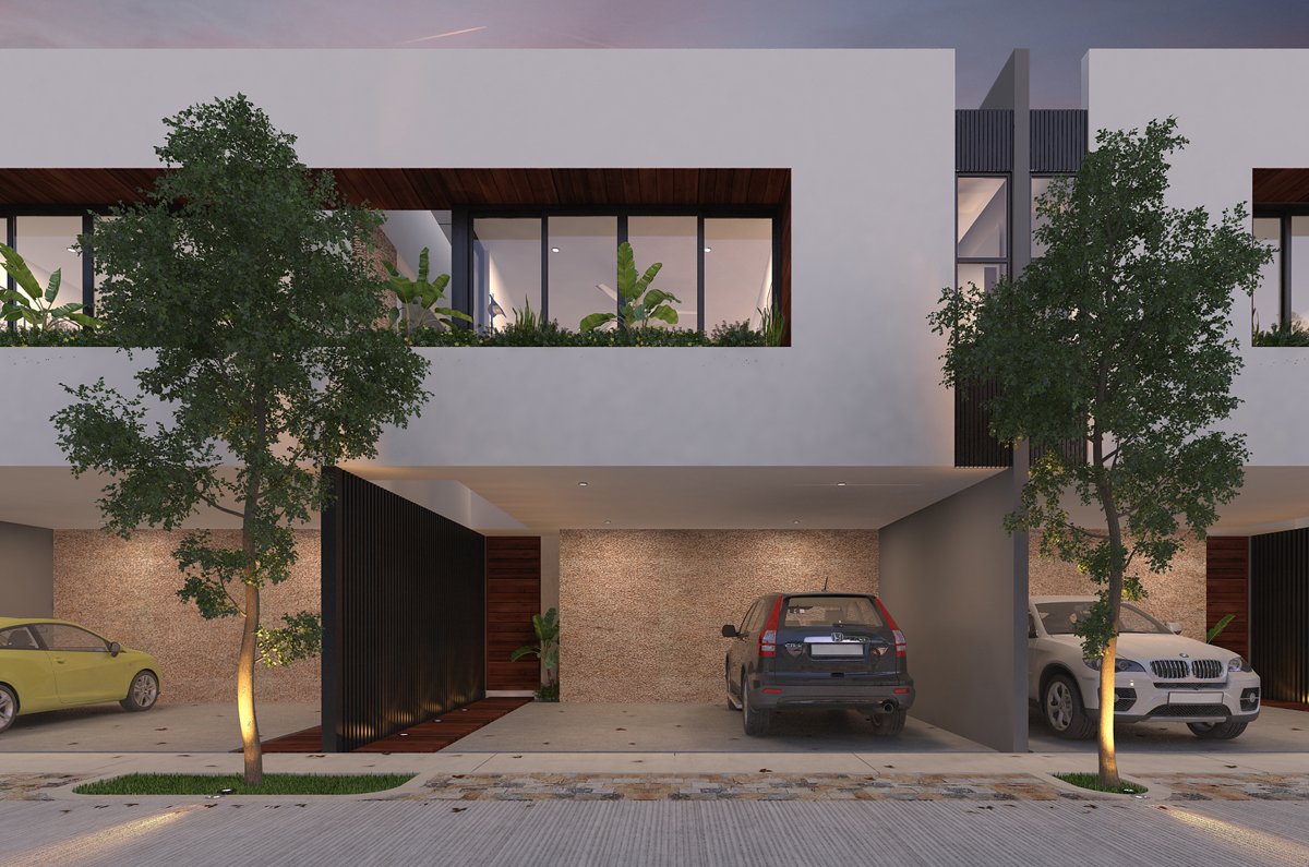 2020-02-11_18_25_26_Ya_ax-Beh TH PREMIUM-3.jpg